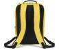 Preview: Dicota backpack commuter d32123-rpet 13-16 inch lime - Dicota-d32123-rpet-7640239422216-04.jpg