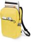 Preview: Dicota backpack commuter d32123-rpet 13-16 inch lime - Dicota-d32123-rpet-7640239422216-05.jpg