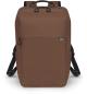 Preview: Dicota backpack commuter d32124-rpet 13-16 inch brown - Dicota-d32124-rpet-7640239422223-03.jpg