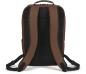 Preview: Dicota backpack commuter d32124-rpet 13-16 inch brown - Dicota-d32124-rpet-7640239422223-04.jpg