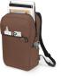 Preview: Dicota backpack commuter d32124-rpet 13-16 inch brown - Dicota-d32124-rpet-7640239422223-06.jpg
