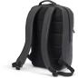 Preview: Dicota backpack commuter d32125 13-16 inch reflective - Dicota-d32125-7640239422230-02.jpg