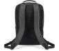 Preview: Dicota backpack commuter d32125 13-16 inch reflective - Dicota-d32125-7640239422230-03.jpg