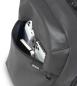Preview: Dicota backpack commuter d32125 13-16 inch reflective - Dicota-d32125-7640239422230-05.jpg