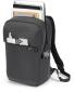 Preview: Dicota backpack commuter d32125 13-16 inch reflective - Dicota-d32125-7640239422230-06.jpg