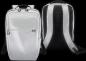 Preview: Dicota backpack commuter d32125 13-16 inch reflective - Dicota-d32125-7640239422230-07.jpg