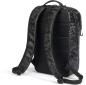 Preview: Dicota backpack commuter d32126 13-16 inch camouflage - Dicota-d32126-7640239422247-02.jpg