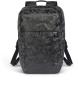 Preview: Dicota backpack commuter d32126 13-16 inch camouflage - Dicota-d32126-7640239422247-03.jpg