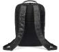 Preview: Dicota backpack commuter d32126 13-16 inch camouflage - Dicota-d32126-7640239422247-04.jpg