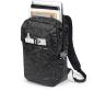 Preview: Dicota backpack commuter d32126 13-16 inch camouflage - Dicota-d32126-7640239422247-05.jpg
