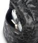 Preview: Dicota backpack commuter d32126 13-16 inch camouflage - Dicota-d32126-7640239422247-06.jpg
