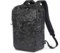 Preview: Dicota backpack commuter d32126 13-16 inch camouflage - Dicota-d32126-7640239422247
