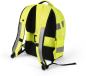 Preview: Dicota backpack hi-vis 25 litre p20471-01 yellow - Dicota-p20471-01-7640186417556-02.jpg