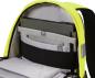 Preview: Dicota backpack hi-vis 25 litre p20471-01 yellow - Dicota-p20471-01-7640186417556-03.jpg