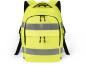 Preview: Dicota backpack hi-vis 25 litre p20471-01 yellow - Dicota-p20471-01-7640186417556-05.jpg