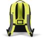 Preview: Dicota backpack hi-vis 25 litre p20471-01 yellow - Dicota-p20471-01-7640186417556-06.jpg