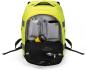 Preview: Dicota backpack hi-vis 25 litre p20471-01 yellow - Dicota-p20471-01-7640186417556-07.jpg