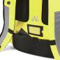 Preview: Dicota backpack hi-vis 25 litre p20471-01 yellow - Dicota-p20471-01-7640186417556-08.jpg