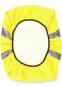 Preview: Dicota backpack hi-vis 25 litre p20471-01 yellow - Dicota-p20471-01-7640186417556-09.jpg