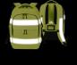 Preview: Dicota backpack hi-vis 25 litre p20471-01 yellow - Dicota-p20471-01-7640186417556-10.jpg