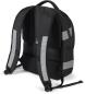 Preview: Dicota backpack reflective 25 litre p20471-03 black - Dicota-p20471-03-7640186417570-02.jpg