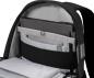 Preview: Dicota backpack reflective 25 litre p20471-03 black - Dicota-p20471-03-7640186417570-03.jpg