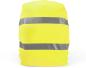 Preview: Dicota backpack reflective 25 litre p20471-03 black - Dicota-p20471-03-7640186417570-04.jpg