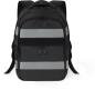 Preview: Dicota backpack reflective 25 litre p20471-03 black - Dicota-p20471-03-7640186417570-05.jpg
