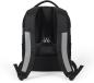 Preview: Dicota backpack reflective 25 litre p20471-03 black - Dicota-p20471-03-7640186417570-06.jpg