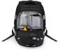 Preview: Dicota backpack reflective 25 litre p20471-03 black - Dicota-p20471-03-7640186417570-07.jpg