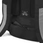 Preview: Dicota backpack reflective 25 litre p20471-03 black - Dicota-p20471-03-7640186417570-08.jpg