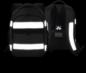 Preview: Dicota backpack reflective 25 litre p20471-03 black - Dicota-p20471-03-7640186417570-10.jpg