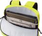 Preview: Dicota backpack hi-vis 38 litre p20471-04 yellow - Dicota-p20471-04-7640186417587-03.jpg