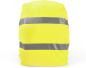 Preview: Dicota backpack hi-vis 38 litre p20471-04 yellow - Dicota-p20471-04-7640186417587-04.jpg