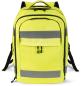 Preview: Dicota backpack hi-vis 38 litre p20471-04 yellow - Dicota-p20471-04-7640186417587-05.jpg