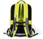 Preview: Dicota backpack hi-vis 38 litre p20471-04 yellow - Dicota-p20471-04-7640186417587-06.jpg