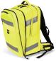 Preview: Dicota backpack hi-vis 38 litre p20471-04 yellow - Dicota-p20471-04-7640186417587-07.jpg