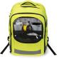 Preview: Dicota backpack hi-vis 38 litre p20471-04 yellow - Dicota-p20471-04-7640186417587-08.jpg