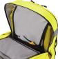 Preview: Dicota backpack hi-vis 38 litre p20471-04 yellow - Dicota-p20471-04-7640186417587-09.jpg