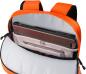 Preview: Dicota backpack hi-vis 38 litre p20471-05 orange - Dicota-p20471-05-7640186417594-03.jpg