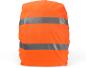 Preview: Dicota backpack hi-vis 38 litre p20471-05 orange - Dicota-p20471-05-7640186417594-04.jpg