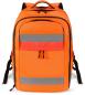 Preview: Dicota backpack hi-vis 38 litre p20471-05 orange - Dicota-p20471-05-7640186417594-05.jpg