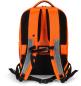 Preview: Dicota backpack hi-vis 38 litre p20471-05 orange - Dicota-p20471-05-7640186417594-06.jpg