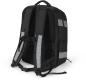 Preview: Dicota backpack reflective 38 litre p20471-06 black - Dicota-p20471-06-7640186417600-02.jpg