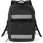 Preview: Dicota backpack reflective 38 litre p20471-06 black - Dicota-p20471-06-7640186417600-05.jpg