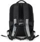 Preview: Dicota backpack reflective 38 litre p20471-06 black - Dicota-p20471-06-7640186417600-06.jpg