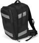 Preview: Dicota backpack reflective 38 litre p20471-06 black - Dicota-p20471-06-7640186417600-07.jpg