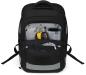 Preview: Dicota backpack reflective 38 litre p20471-06 black - Dicota-p20471-06-7640186417600-08.jpg