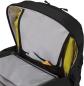 Preview: Dicota backpack reflective 38 litre p20471-06 black - Dicota-p20471-06-7640186417600-09.jpg