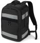 Preview: Dicota backpack reflective 38 litre p20471-06 black - Dicota-p20471-06-7640186417600